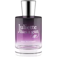 Juliette has a Gun Lili Fantasy EDP 50 ml