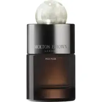 Molton Brown Milk Musk EDP Eau de Parfum pour femme 100 ml