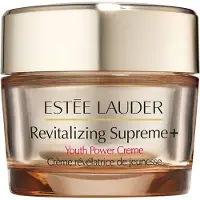 Estée Lauder Revitalizing Supremeand Youth Power Creme Moisturiser Refill 50ml