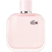 Lacoste L.12.12 Rose Eau Fraiche 100 ml
