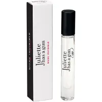 Juliette has a Gun - Musc Invisible EDP Miniature 8ml