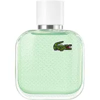 Lacoste Eau De Blanc Eau Fraiche EDT - 50 ml