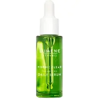 Lumene Nordic Clear [TYYNI] sérum léger pour peaux grasses et à problèmes 30 ml
