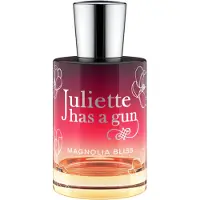 Juliette has a Gun Magnolia Bliss Eau De Parfum 50ml
