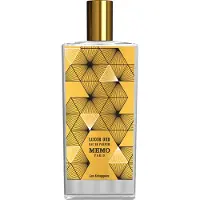Memo Paris Louxor Oud EDP - 75ml