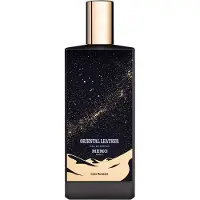 Memo Paris Parfum Unisexe EDP Oriental Leather (75 ml) S8304115