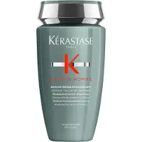 Kérastase Genesis Homme Bain De Masse Shampoing