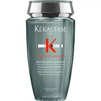 Kérastase Genesis Homme Bain De Force Quotidien Shampoing