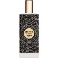 Memo Paris Moon Fever Woda perfumowana, 75 ml