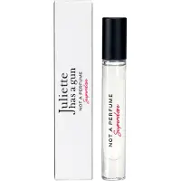Juliette has a Gun - Not A Perfume Superdose EDP Miniature 8ml
