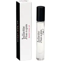 Juliette has a Gun Sunny Side Up EDP 7 ml