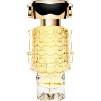 Rabanne Fame Eau De Parfum Spray 30ml