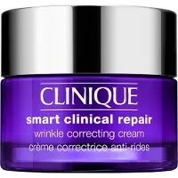 Clinique Smart Clinical Repair Crème correctrice de rides
