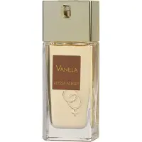 Alyssa Ashley Vanilla Eau de Parfum Vaporisateur 30ml