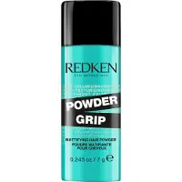 Redken Powder Grip 03 7 g