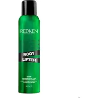 Redken Styling Root Lifting Hair Spray and Quick Dry Hair Spray Bundle