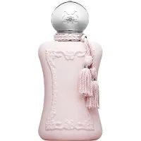 Parfums de Marly Delina Edp Spray
