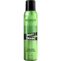Redken Root Tease 250 ml