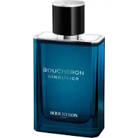 Boucheron | BOUCH SINGULIER | Eau de Parfum