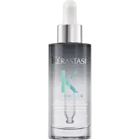 Kérastase Symbiose Serum Cellulaire Nuit Anti-pelliculaire Intensif