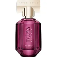 HUGO BOSS BOSS The Scent Magnetic Eau de Parfum pour femme 30 ml