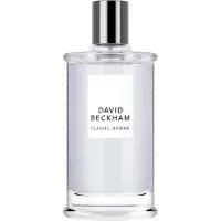 David Beckham Classique Homme - EDT - Volume : 100 ml