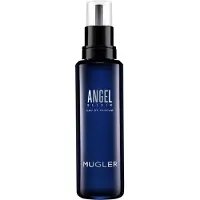 Thierry Mugler Ange Mugler Elixir Recharge Eau De Parfum 100 Ml