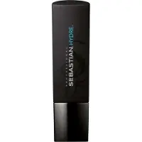 Sebastian Hydre Shampoo 250 ml