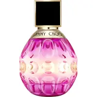 Jimmy Choo Rose Passion EDP W 40 ml