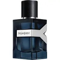 Yves Saint Laurent Y Intense EDP M 60 ml