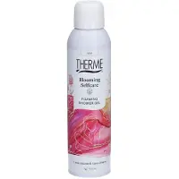 Therme Blooming Selfcare Foaming Shower Gel 200 ml Mousse(S)