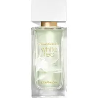 Elizabeth Arden White Tea Eau Fraiche Eau de Toilette 50 ml Spray