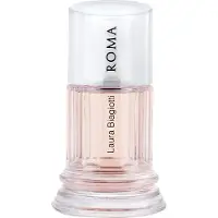Laura Biagiotti Rome Fleurs Blanches EDT - 25ml