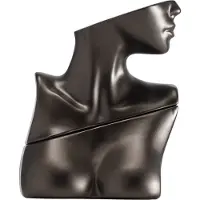 Billie Eilish Eilish No 2 EDP - 50ml