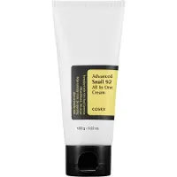 CosRx Advanced Snail 92 All In One Cream - 100 g (tube)