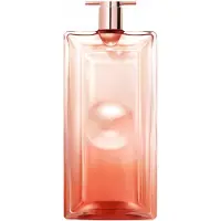 Lancôme - Idole Now Eau De Parfum - 100 ML