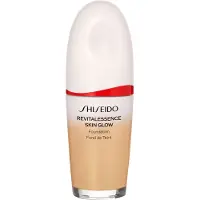 Shiseido Revitalessence Skin Glow Fond de Teint Pine 320 30 ml