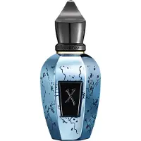 XERJOFF Groove Xcape parfum mixte 50 ml