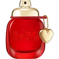 Coach Love Eau de Parfum pour femme 30 ml