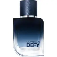 Calvin Klein Defy EDP 50 ml