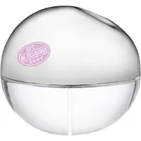 DKNY Be Delicious 100% Edp Spray