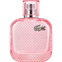Lacoste - L.12.12. Rose Sparkling EDT 50ml