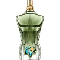 Jean Paul Gaultier Le Beau Paradise Garden Eau de Parfum 125 ML