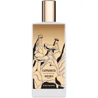 Memo Paris Cappadocia Eau de Parfum, 75 ml