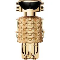 Rabanne Fame Intense Eau De Parfum Spray 50ml