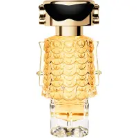 Rabanne Fame Intense Eau De Parfum Spray 30ml
