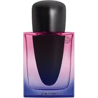 Shiseido Ginza Nuit Edp Spray 30 ml