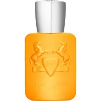 Parfums de Marly Perseus Eau de Parfum pour homme 75 ml