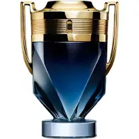 Rabanne Invictus Parfum, 50 ml