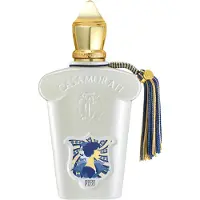 XERJOFF Casamorati Quattro Pizzi EDP - 100 ml